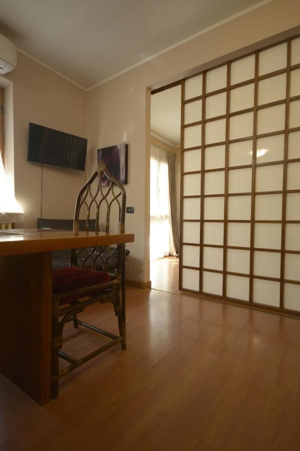 Marisa Bed and breakfast 3*